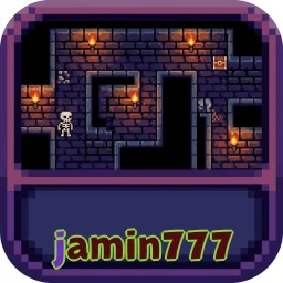 jamin777