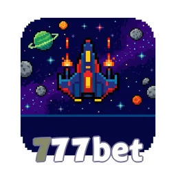 777bet
