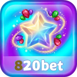 820BET — ikon APK