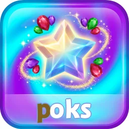 POKS — ikon APK