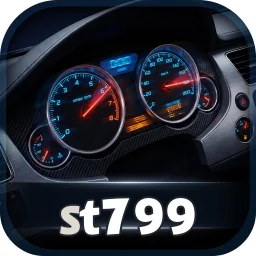 st799